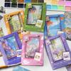 Naai- en handwerk – Scrapbooking