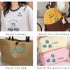 6pcs Kawaii Chibi Enamel Pin Set Multi-Pose Vocaloid Anime Brooches, Aesthetic Metal Lapel Badges for Backpack Perfect Gift