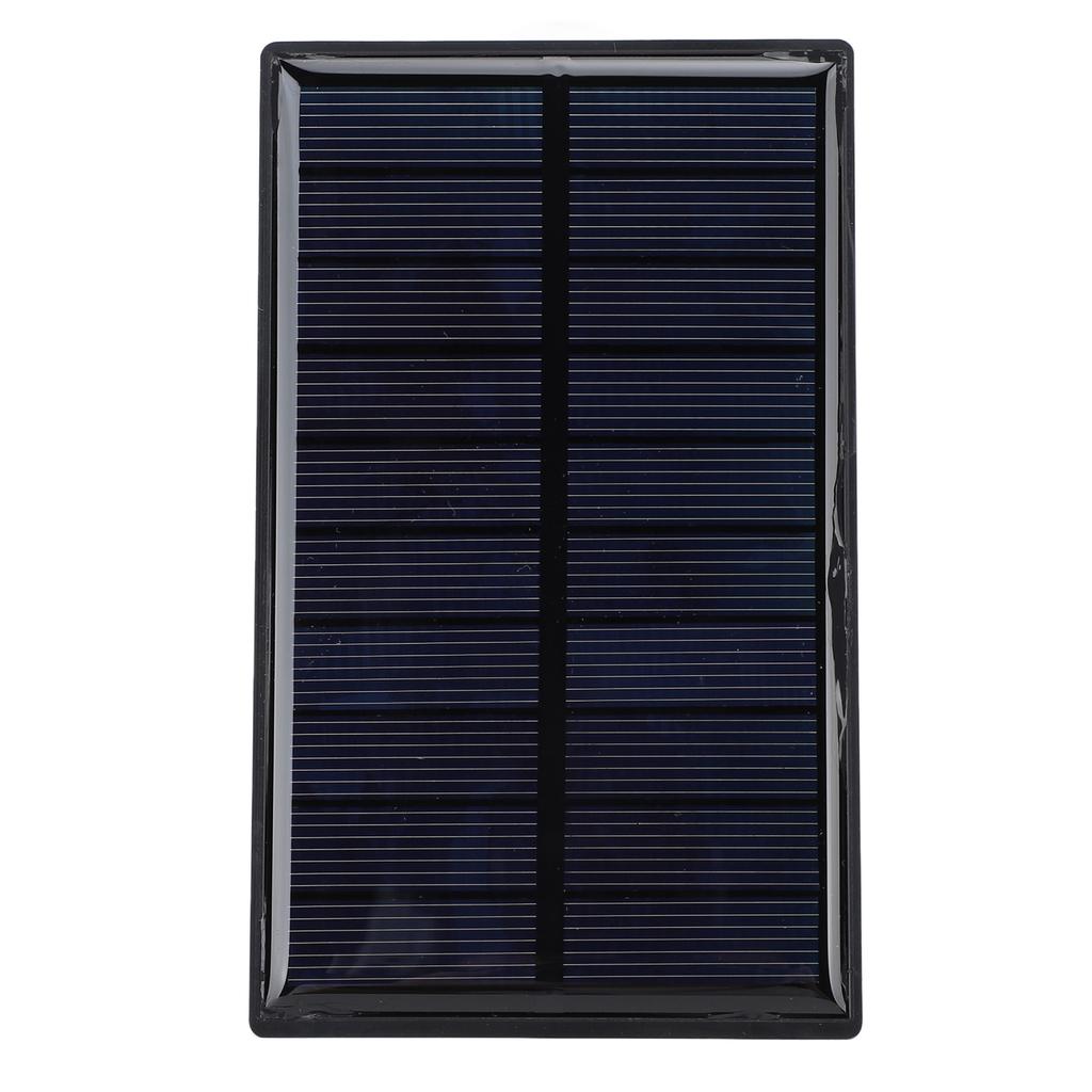 Solar Wall Lights Waterproof Decorative Outdoor Up and Down Fence Light for Yard Garden Warm Light