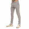 Pantalones Chinos Hallden para Hombre de Gant