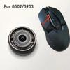Scroll Wheel With Stand For Gaming Mouse G903 G900 G502X Enhances Durability Smooth Operation