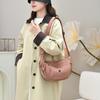 Women's Bag Shoulder Bag Crossbody Bag Water-repellent Nylon Bag