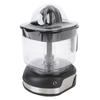 Spremiagrumi Elettrico Automatico Portatile per Arance e Agrumi da Cucina Domestica Lavabile in Lavastoviglie 1.2L