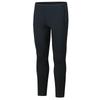 Shallow Jade 3mm Couple's Split Wetsuit