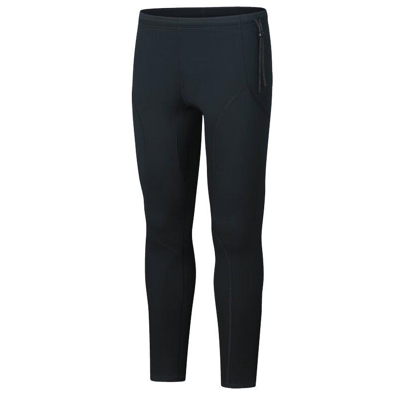 Shallow Jade 3mm Couple's Split Wetsuit
