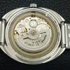HMT RAJAT AUTOMATIC INDIAN 6501 MENS VINTAGE ORIGINAL DIAL WATCH a703255-1 R213a-a703255
