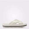 Converse Slip Resistant Lounge Sandal A06477c