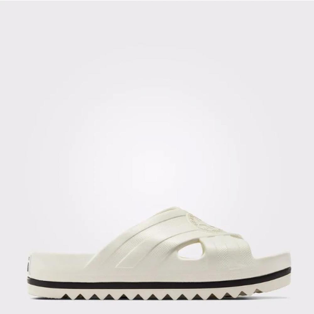 Converse Slip Resistant Lounge Sandal A06477c