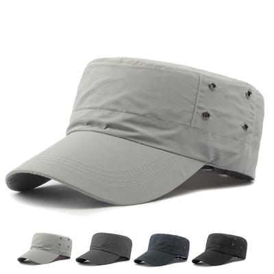 Chapéus e gorros – Bonés e boinas