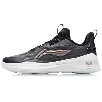 Chaussures pour femme – Baskets