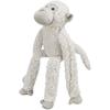 Plush Toy - Trixie - Monkey - One Size - Durable - Fun