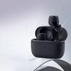 Edifier X3 Pro True Wireless Noise-Cancelling Earbuds