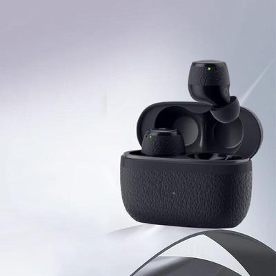 Edifier X3 Pro True Wireless Noise-Cancelling Earbuds