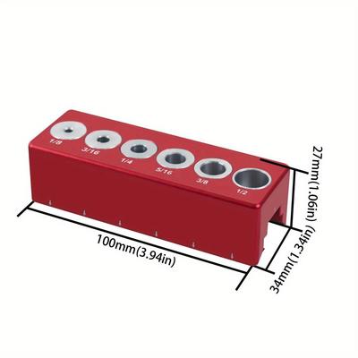 Elektrické nářadí – Dřevozpracující zařízení