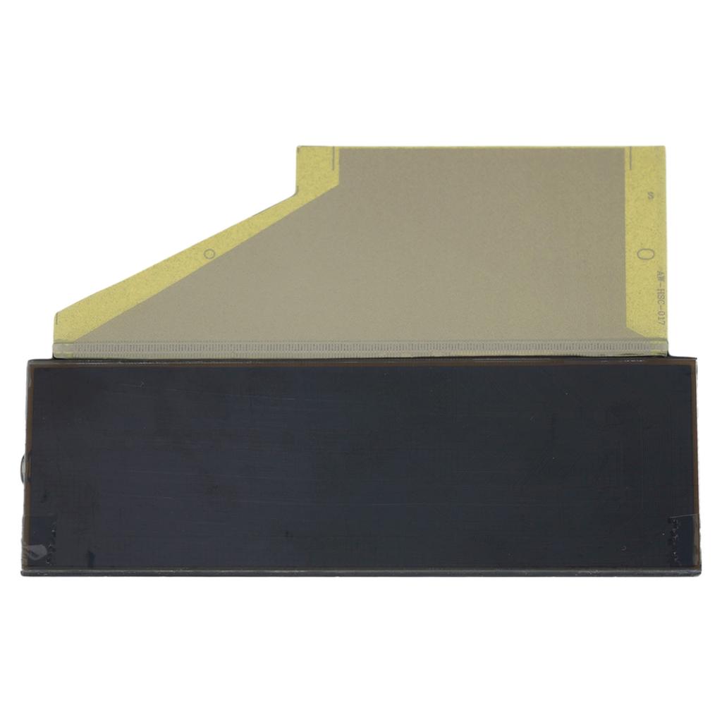 LCD Display Ribbon 024461677 For Opel For Astra For Vauxhall For Chevrolet For Holden Info Display \Easy \Installation