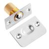 Adjustable Spring Ball Catch Door Latch (5-Pack)