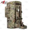 Huaiyi 100L Camouflage Tactical Backpack