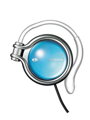 Audio - video – Slúchadlá k počítaču