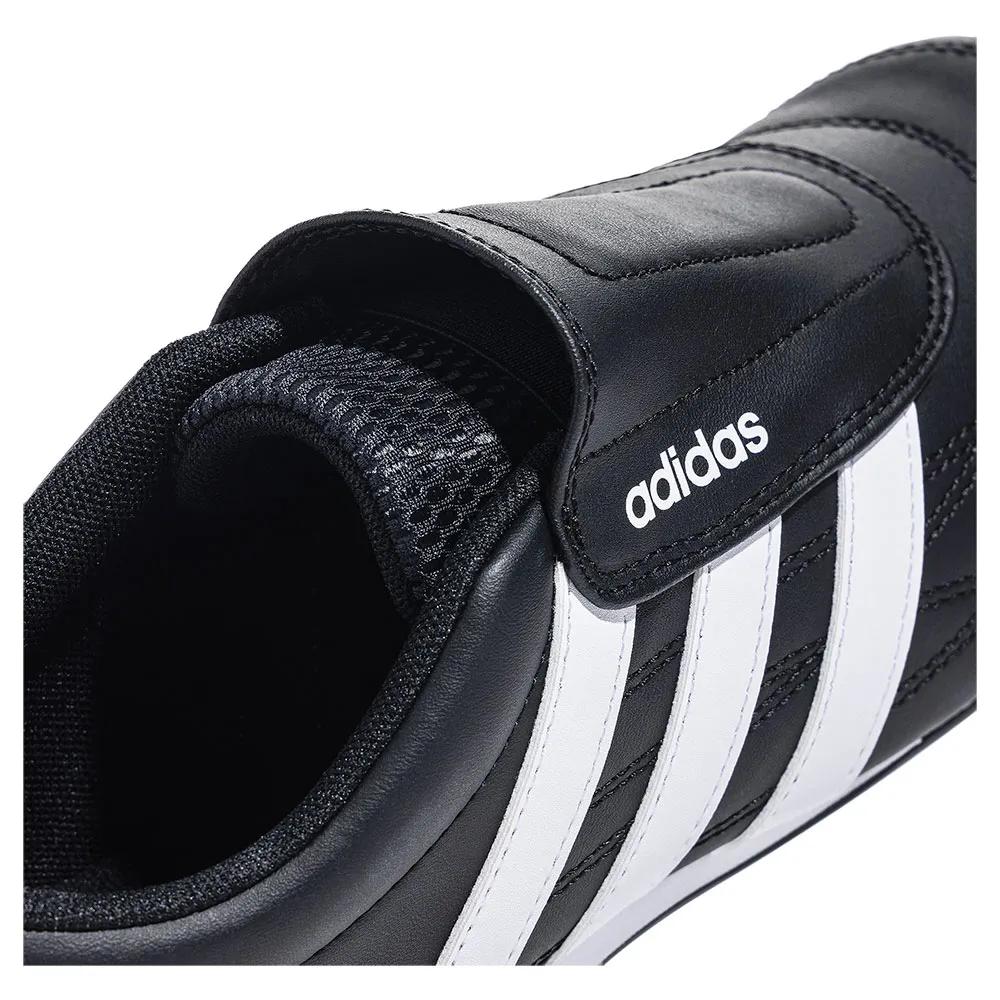 Adidas Sneakers Tekwen