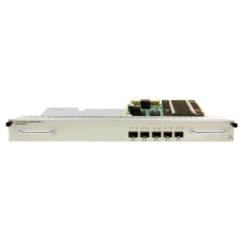 Huawei Network Interface Boards