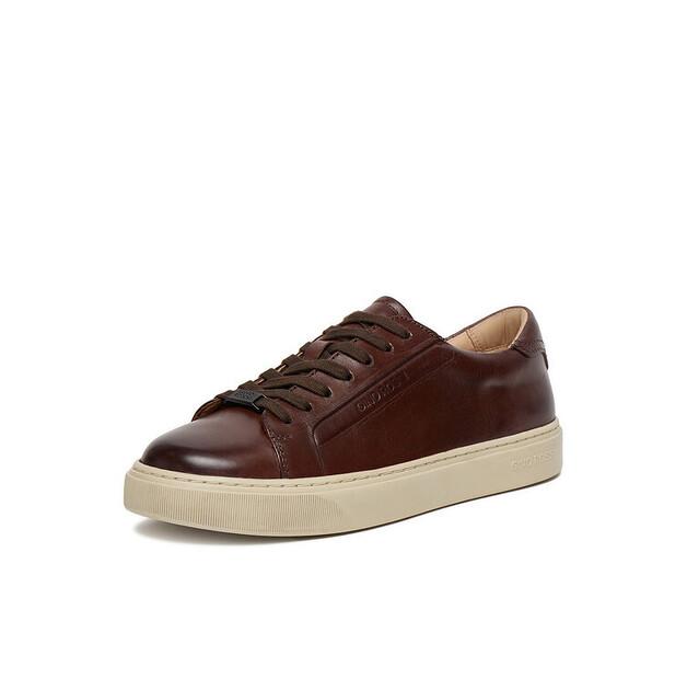 GINO ROSSI CEO-CRISTO-01 MI08 Sneakers