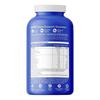 Arth Melatonin 5mg | Sleep Gummies Supplement |L-Theanine, Chamomile & Passion Flower For Deep Sleep & Relaxation| 15 Cranberry Flavoured Gummies