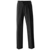 Exner Unisex Adult Chef Trousers