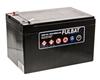 Acumulator 12Ah Fulbat Fp12-12 Agm /151X98X101/ Fără Întreținere 590033
