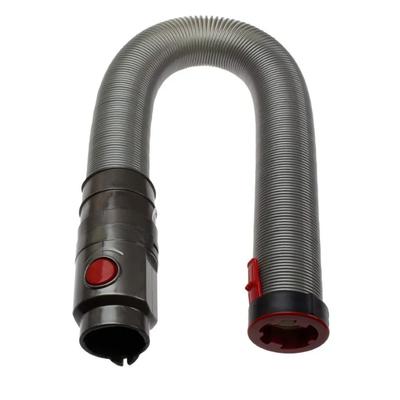 Extension Hose For Dyson DC40 DC41 DC65 UP13 UP14 UP20 Upright Vacuum Cleaner, Replacement Part Accessories Soft Tube Hose