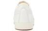 Men's Sneakers Onitsuka Tiger Fabre NM 'White'