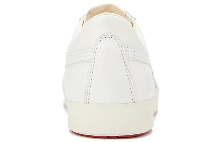 Men's Sneakers Onitsuka Tiger Fabre NM 'White'
