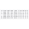 Nike Dri Fit FW25 Quick Dry T Shirts Men's IH1948-010