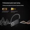 Sena Z9 Sport Noise-Cancelling Ear-hook Bluetooth Earphones