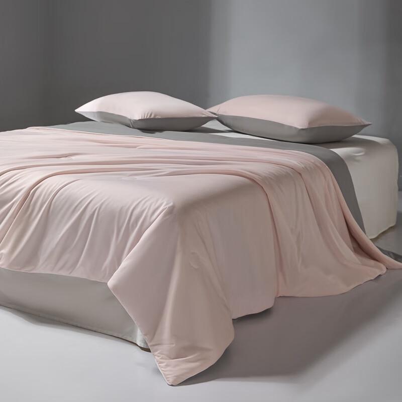 

LISM Cooling Blanket