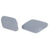 2PCS Cache Lave-phares en ABS pour Vauxhall Opel Insignia 2008‑2014 Garniture Latérale de Phare Renouvellement