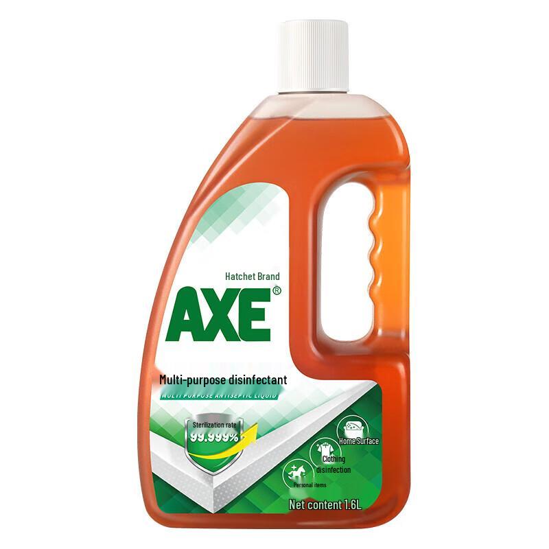 Walch Daily Essentials Combo Set