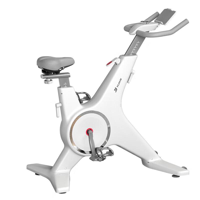 Huawei Smart Selection Yijian K8 Smart Spin Bike