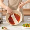 San Jiao Long Maifan Stone Non-stick Wok