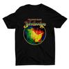 John Lodge Black Color Cotton Shirt Full Size PA276 Unisex T-Shirt