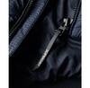 Superdry Storm Hybrid Padded куртка