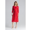 Dress FIGL M631