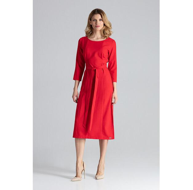 Платье FIGL M631 EU S