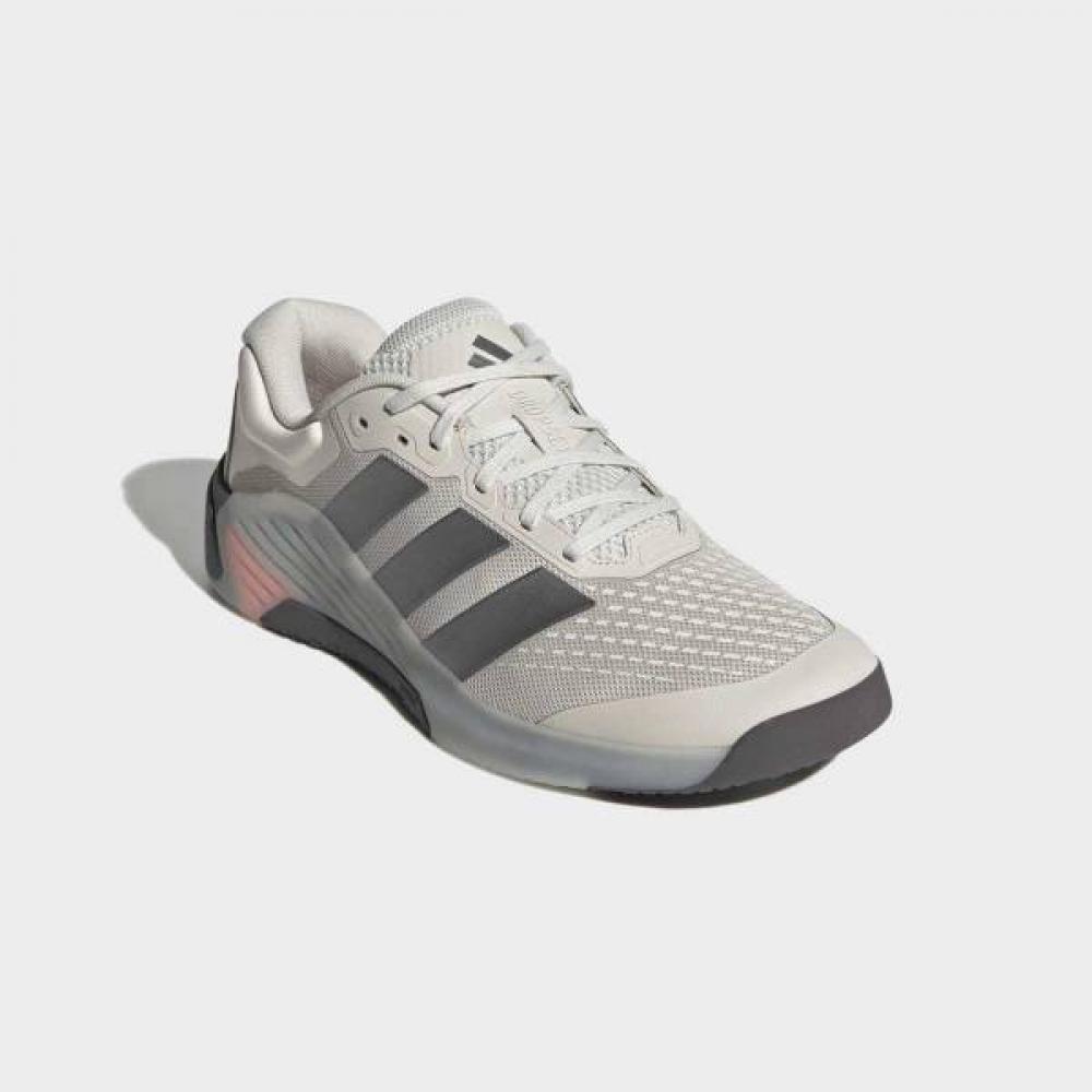 Кроссовки для тренировок AdidaS Men S dropSet 4 285