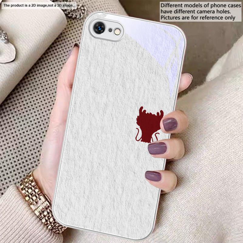 

A sleek deep blue faucet For iPhone 17 Air 16 E 15 14 13 Plus 12 mini 17 Pro Max 11Pro XR Xs 7 8 11 Tempered Glass Phone Case iPhone 13 mini