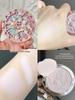 FlowerKnows Little Angel Series: Lip Mud, Blush, Eyeshadow, Highlighter, Perfume, Primer Box
