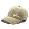 Unisex Baseball Hat Dream Print Hats For Woman Lightweight Adjustable Strap Baseball Caps Perfect For Outdoor Activities