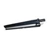 Pantum FB-607K 4071X/K Original Black Developer Unit