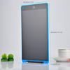 12 Inch LCD Writing Tablet Electronic Digital Drawing Board Erasable Writing Pad Color Screen