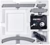 KATO N Gauge Endless Track Basic Set Master Railway 1-PC (Model Supplies) 20-854