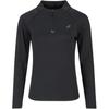 Raglan Sleeve T Shirt Women's 2012D394-001